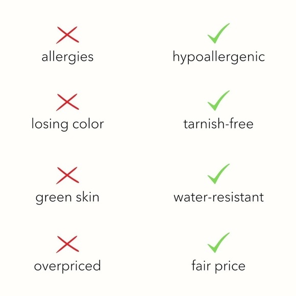 18k Gold Plated Bowknot Yellow Heart Drip Oil Earrings - Picture 3 of 8